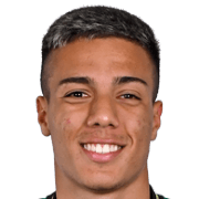 Carlos Alberto