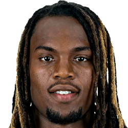 Renato Sanches