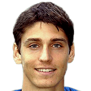 Luca Scapuzzi