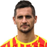 Nemanja Miletić