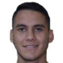 Blas Armoa