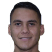 Blas Armoa