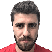 Mihai Răduţ