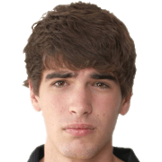 Iker Undabarrena