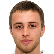 Toni Španja