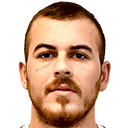 Denis Alibec