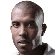 Paulo Lima