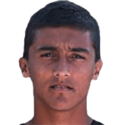 Kevin Ramírez