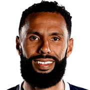 Kyle Bartley