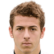 Kylian Hazard