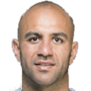Aymen Abdennour