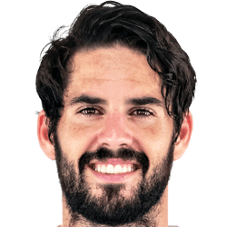 Isco