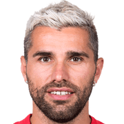 Valon Behrami