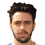 Tommaso Zafferani