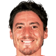 Cristian Álvarez