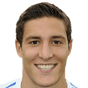 Marko Mitrović