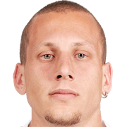 Milan Rundić