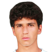 Marco Ruggero