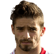 Alexandros Nikolias