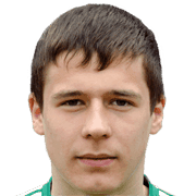 Artur Pikk