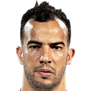 Djamel Benlamri