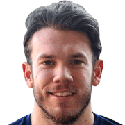 Chris Maxwell
