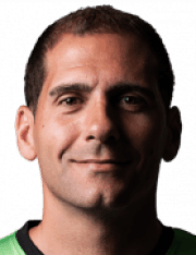 Federico Nicastro