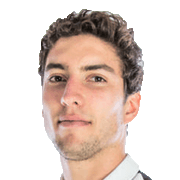 Álvaro Montero