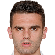 Marko Petković