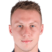 Cauley Woodrow
