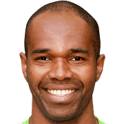 Naldo
