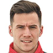 Nemanja Ćalasan