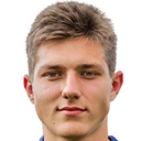Adrian Benedyczak
