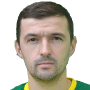 Artur Pătraş