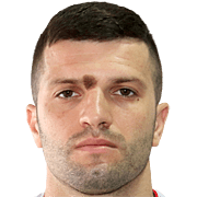 Dejan Boljević
