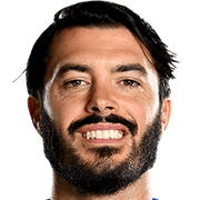 James Tomkins
