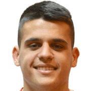 Dejan Zukić