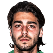 Rocco Patrignani