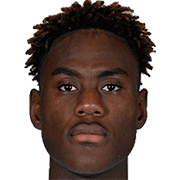 Trevoh Chalobah