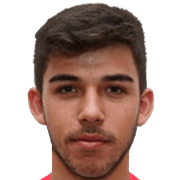 Oğuzhan Çapar