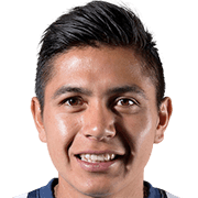 Dieter Villalpando