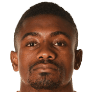 Salomon Kalou