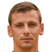 Andriy Gitchenko