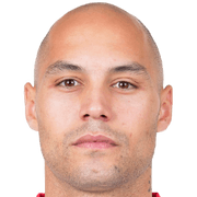 Yohan Benalouane