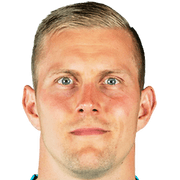 Kalle Johnsson