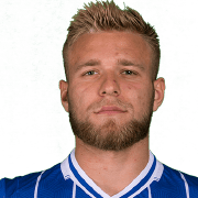Tymoteusz Puchacz