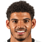 Morgan Gibbs-White
