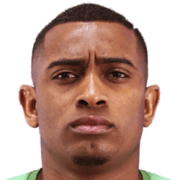 Marcos Vinicius
