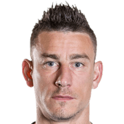 Laurent Koscielny