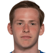 Alex Hauksson